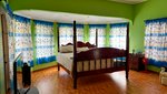 6 bedrooms House in Saint George, Saint Vincent and the Grenadines No. 21 - Image 2