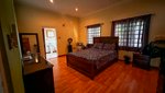 6 bedrooms House in Saint George, Saint Vincent and the Grenadines No. 21 - Image 3