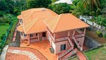 6 bedrooms House in Saint George, Saint Vincent and the Grenadines No. 21 - Image 4