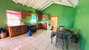 3 bedrooms House in Saint George, Saint Vincent and the Grenadines No. 22