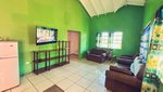 3 bedrooms House in Saint George, Saint Vincent and the Grenadines No. 22 - Image 2
