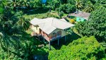 3 bedrooms House in Saint George, Saint Vincent and the Grenadines No. 22 - Image 4