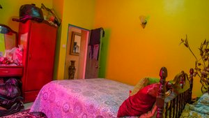 6 bedrooms House in Green Hill, Saint Vincent and the Grenadines No. 23