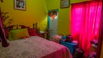 6 bedrooms House in Green Hill, Saint Vincent and the Grenadines No. 23 - Image 2