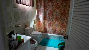 6 bedrooms House in Green Hill, Saint Vincent and the Grenadines No. 23