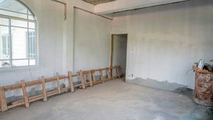 3 bedrooms House in Saint Andrew, Saint Vincent and the Grenadines No. 24