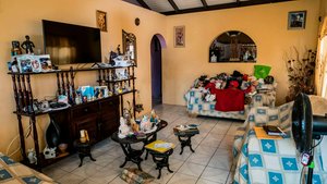 14 bedrooms House in Saint George, Saint Vincent and the Grenadines No. 25