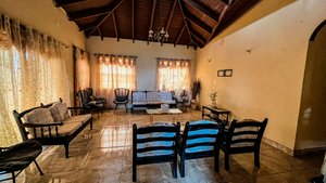 6 bedrooms House in Richland Park, Saint Vincent and the Grenadines No. 26