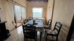 6 bedrooms House in Richland Park, Saint Vincent and the Grenadines No. 26 - Image 4
