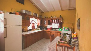 6 bedrooms House in Murray Village, Saint Vincent and the Grenadines No. 27