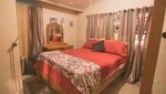 6 bedrooms House in Murray Village, Saint Vincent and the Grenadines No. 27 - Image 4