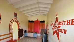 3 bedrooms House in North Union, Saint Vincent and the Grenadines No. 3