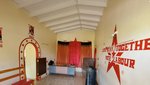 3 bedrooms House in North Union, Saint Vincent and the Grenadines No. 3 - house in Saint Vincent and the Grenadines
