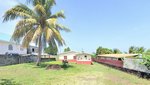 3 bedrooms House in North Union, Saint Vincent and the Grenadines No. 3 - Image 4