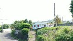 3 bedrooms House in North Union, Saint Vincent and the Grenadines No. 3 - Image 5