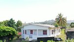3 bedrooms House in North Union, Saint Vincent and the Grenadines No. 3 - Image 6
