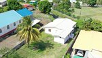 3 bedrooms House in North Union, Saint Vincent and the Grenadines No. 3 - Image 7