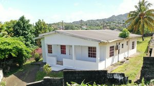 3 bedrooms House in North Union, Saint Vincent and the Grenadines No. 3