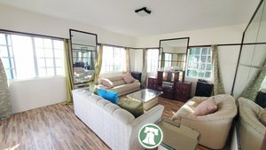 4 bedrooms Apartment in Kingstown, Saint Vincent and the Grenadines No. 34