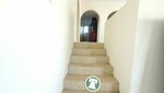 4 bedrooms Apartment in Kingstown, Saint Vincent and the Grenadines No. 34 - Image 3