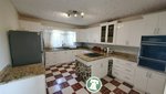 4 bedrooms Apartment in Kingstown, Saint Vincent and the Grenadines No. 34 - Image 4