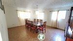 4 bedrooms Apartment in Kingstown, Saint Vincent and the Grenadines No. 34 - Image 5