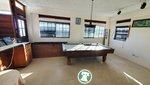 4 bedrooms Apartment in Kingstown, Saint Vincent and the Grenadines No. 34 - Image 6