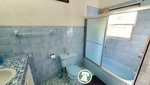 4 bedrooms Apartment in Kingstown, Saint Vincent and the Grenadines No. 34 - Image 9