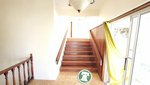 4 bedrooms Apartment in Kingstown, Saint Vincent and the Grenadines No. 34 - Image 10