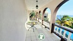 4 bedrooms Apartment in Kingstown, Saint Vincent and the Grenadines No. 34 - Image 11