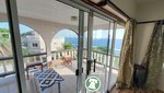 4 bedrooms Apartment in Kingstown, Saint Vincent and the Grenadines No. 34 - Image 12