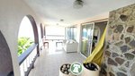 4 bedrooms Apartment in Kingstown, Saint Vincent and the Grenadines No. 34 - Image 13