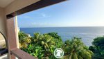 4 bedrooms Apartment in Kingstown, Saint Vincent and the Grenadines No. 34 - Image 14