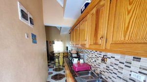 6 bedrooms House in Saint George, Saint Vincent and the Grenadines No. 4