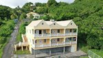 6 bedrooms House in Saint George, Saint Vincent and the Grenadines No. 4 - Image 6
