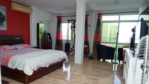 7 bedrooms House in Brighton Village, Saint Vincent and the Grenadines No. 5