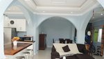 7 bedrooms House in Brighton Village, Saint Vincent and the Grenadines No. 5 - Image 2