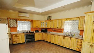 4 bedrooms House in Arnos Vale, Saint Vincent and the Grenadines No. 6