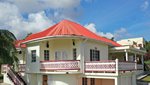 4 bedrooms House in Arnos Vale, Saint Vincent and the Grenadines No. 6 - Image 4