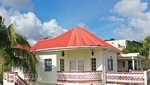 4 bedrooms House in Arnos Vale, Saint Vincent and the Grenadines No. 6 - Image 5