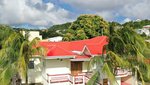 4 bedrooms House in Arnos Vale, Saint Vincent and the Grenadines No. 6 - Image 6