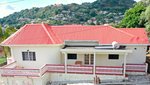 4 bedrooms House in Arnos Vale, Saint Vincent and the Grenadines No. 6 - Image 8