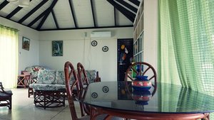 3 bedrooms House in Saint George, Saint Vincent and the Grenadines No. 7