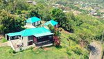 3 bedrooms House in Saint George, Saint Vincent and the Grenadines No. 7 - Image 3