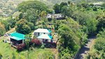 3 bedrooms House in Saint George, Saint Vincent and the Grenadines No. 7 - Image 4