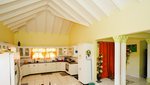 3 bedrooms House in Ribishi, Saint Vincent and the Grenadines No. 8 - house in Saint Vincent and the Grenadines