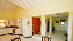 3 bedrooms House in Ribishi, Saint Vincent and the Grenadines No. 8 - Image 2