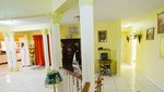 3 bedrooms House in Ribishi, Saint Vincent and the Grenadines No. 8 - Image 4