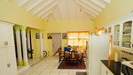 3 bedrooms House in Ribishi, Saint Vincent and the Grenadines No. 8 - Image 5
