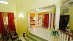 3 bedrooms House in Ribishi, Saint Vincent and the Grenadines No. 8 - Image 6
